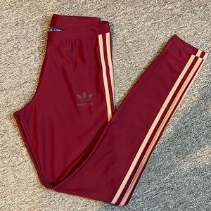 COPY - Adidas leggings